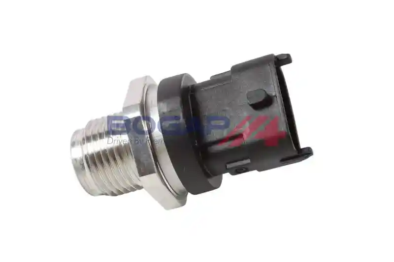 BOGAP V6122101 BOGAP V6122101