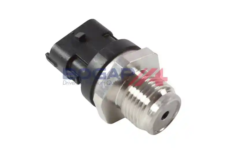 BOGAP V6122101 BOGAP V6122101