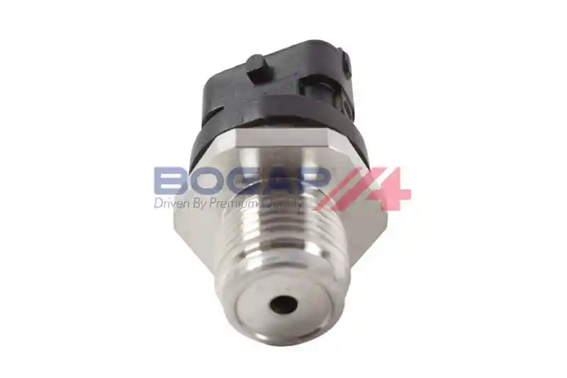 BOGAP V6122101 BOGAP V6122101