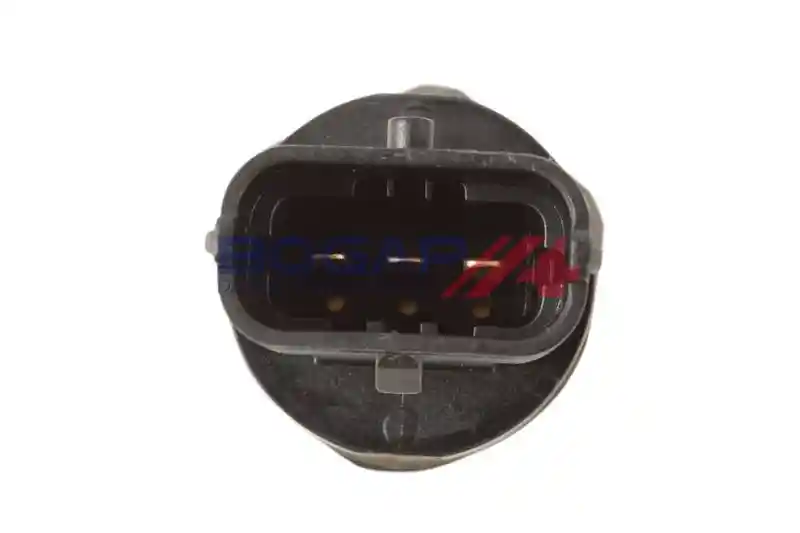BOGAP V6122101 BOGAP V6122101