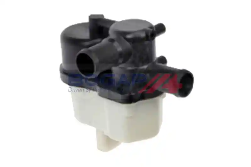 BOGAP V6134100