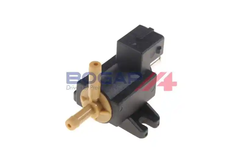 BOGAP V6313102