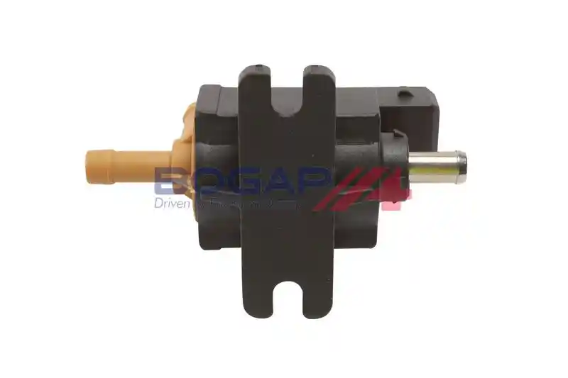BOGAP V6313102
