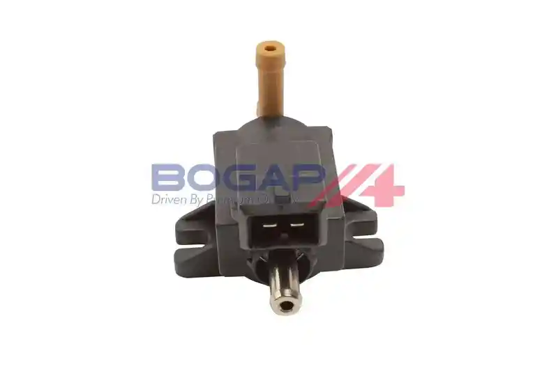 BOGAP V6313102