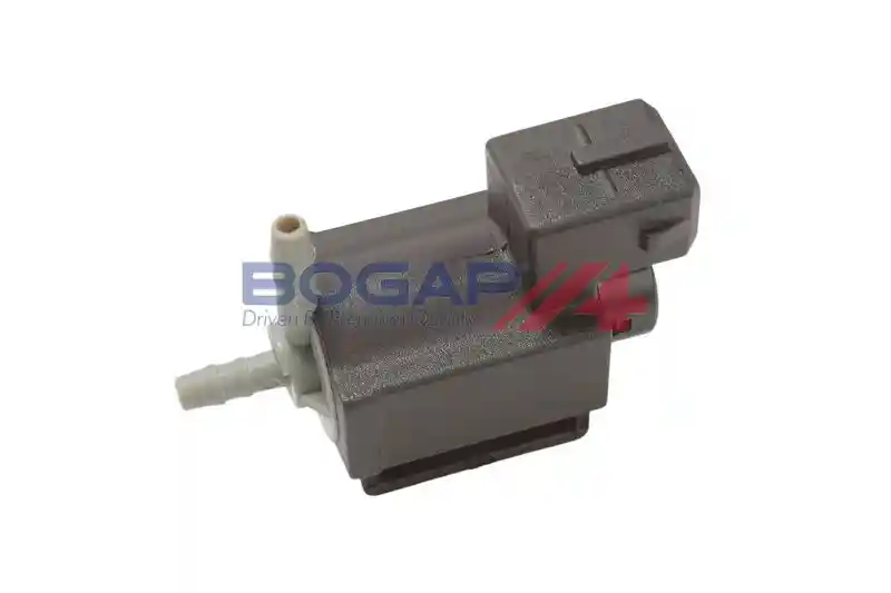 BOGAP V6313105
