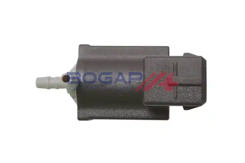 BOGAP V6313105