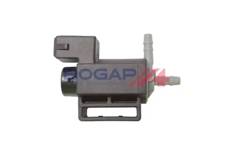 BOGAP V6313105