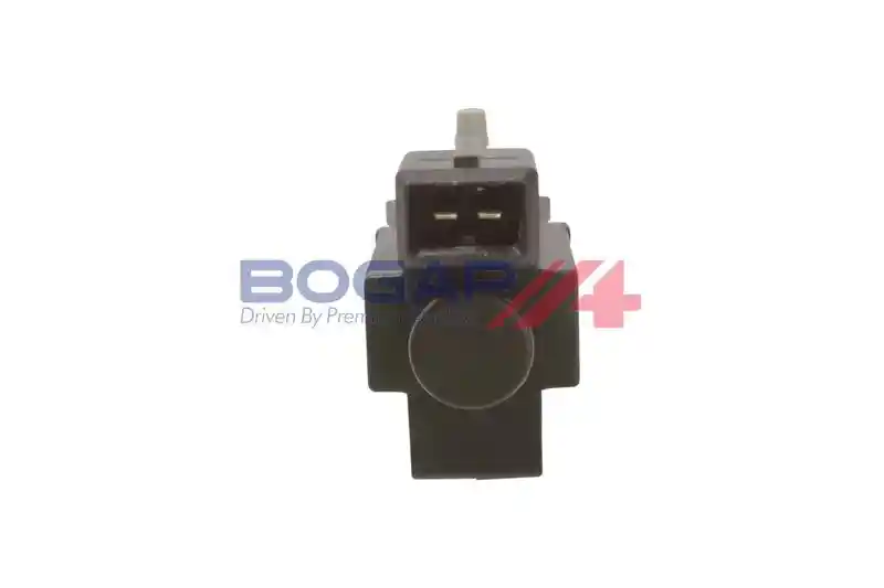 BOGAP V6313105