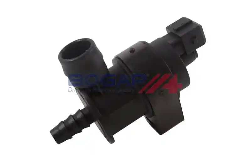 BOGAP V6316103