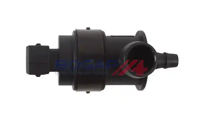 BOGAP V6316103