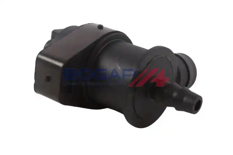BOGAP V6316103