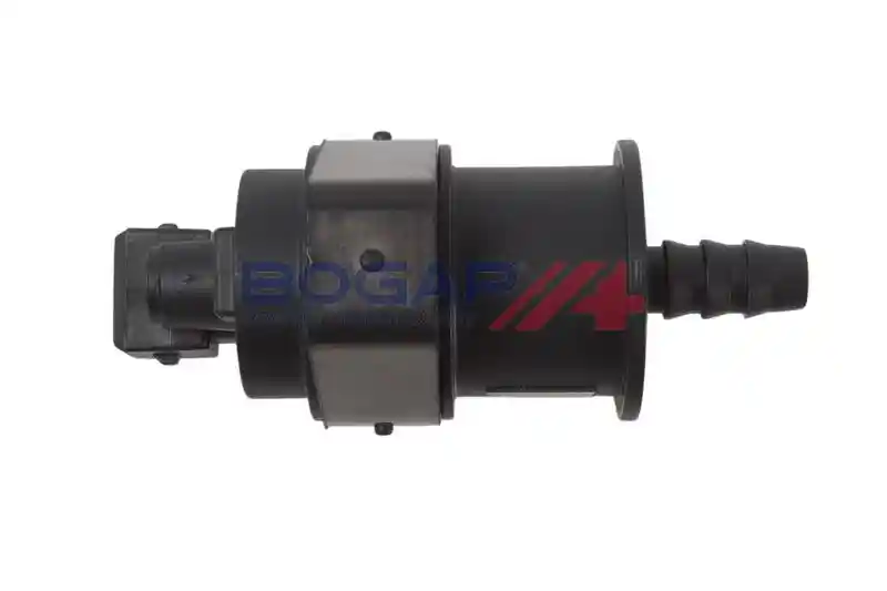 BOGAP V6316103