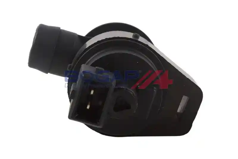 BOGAP V6316103