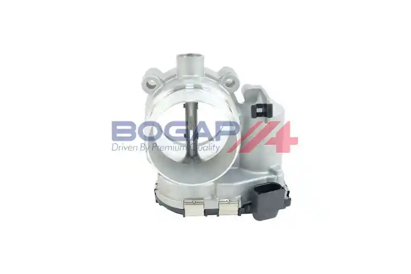 BOGAP V6319100 BOGAP V6319100