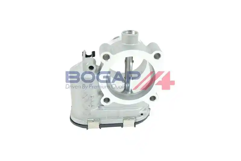 BOGAP V6319100 BOGAP V6319100