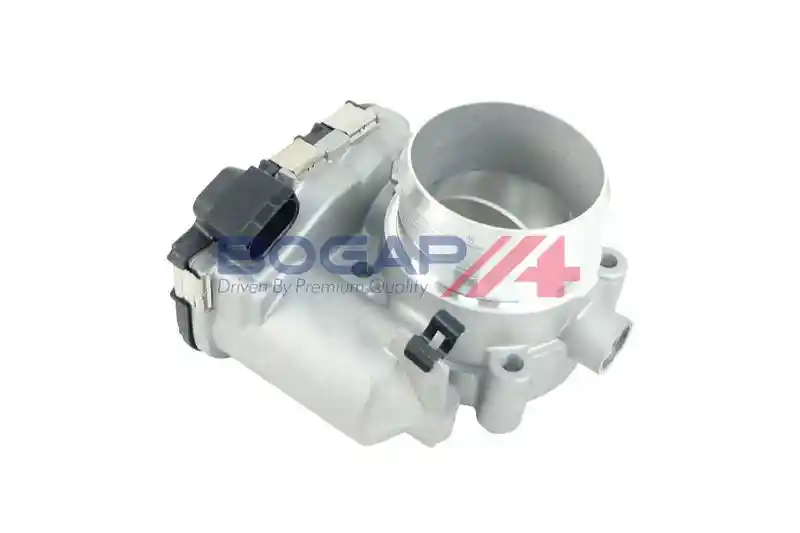 BOGAP V6319100 BOGAP V6319100