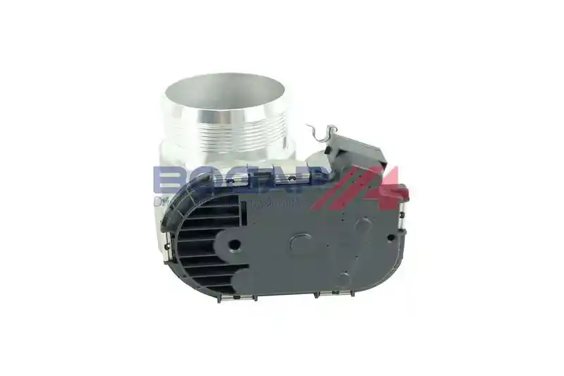 BOGAP V6319100 BOGAP V6319100