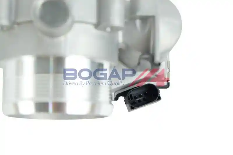 BOGAP V6319100 BOGAP V6319100