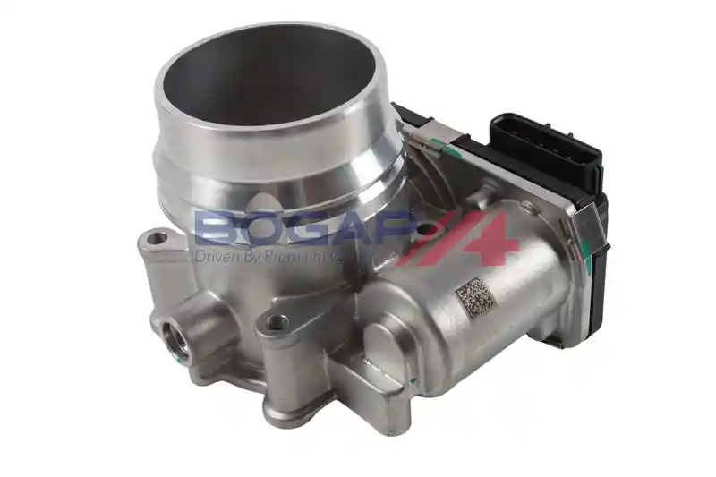 BOGAP V6319102
