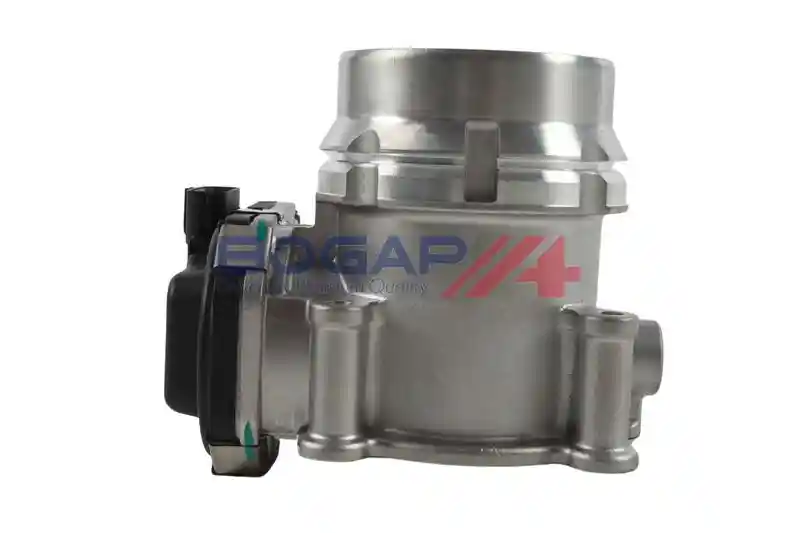 BOGAP V6319102