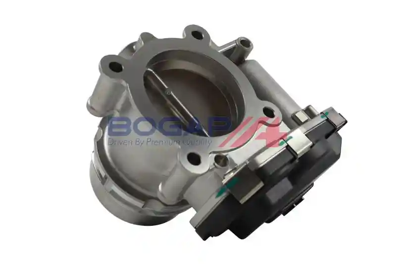 BOGAP V6319102