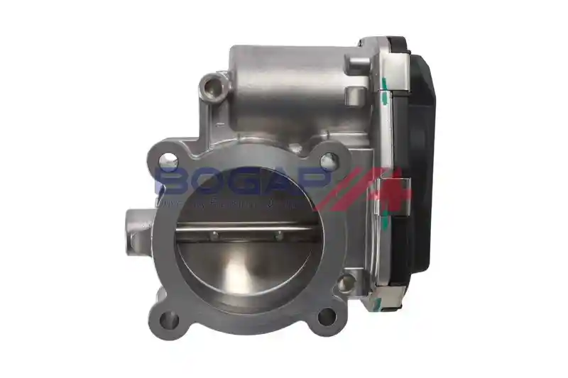 BOGAP V6319102