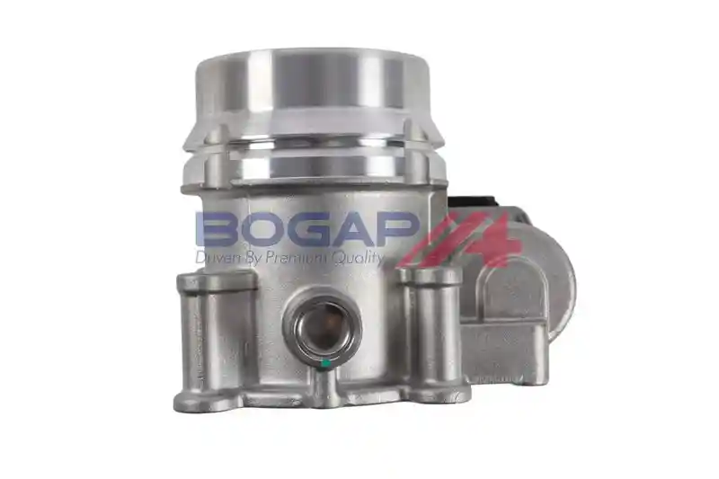 BOGAP V6319102