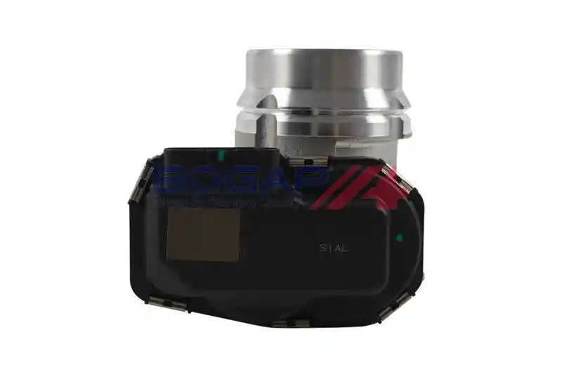 BOGAP V6319102