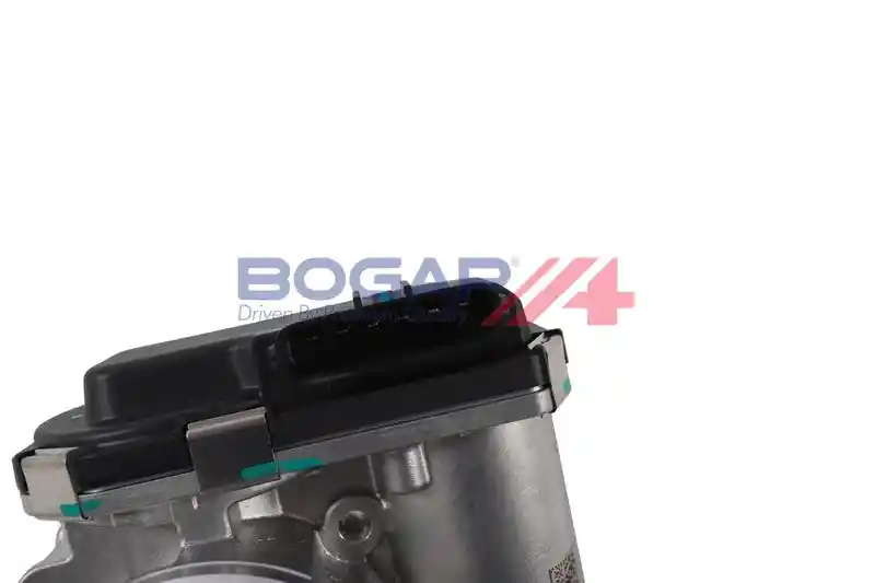 BOGAP V6319102