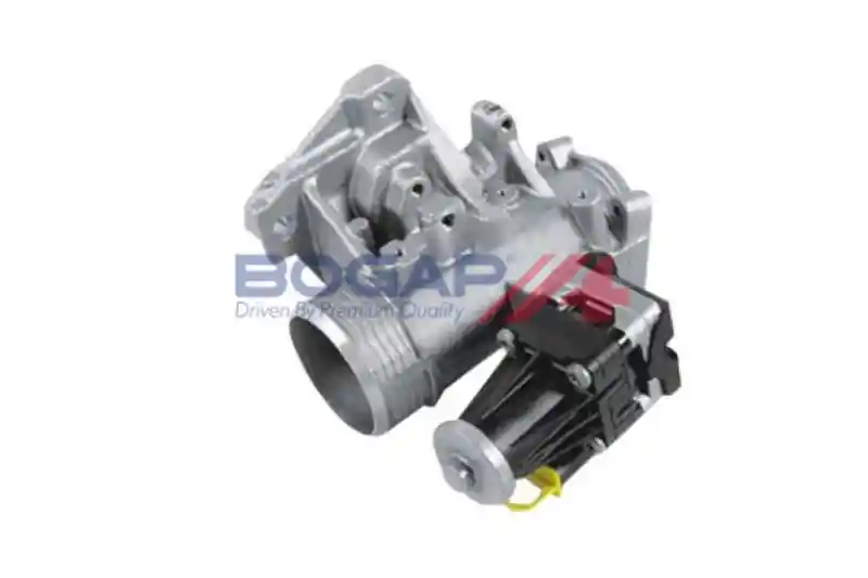 BOGAP V6320100