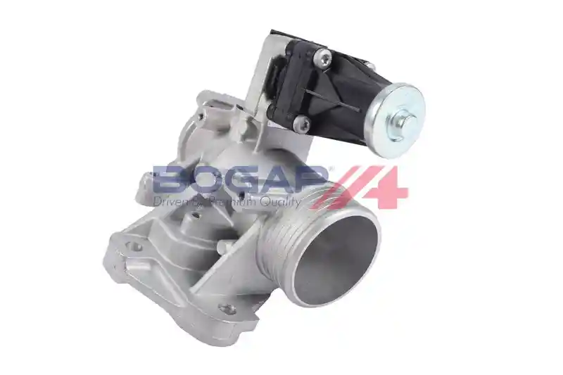 BOGAP V6320100