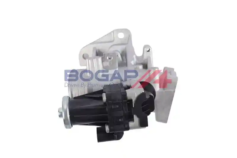 BOGAP V6320100