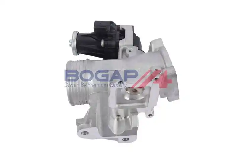BOGAP V6320100