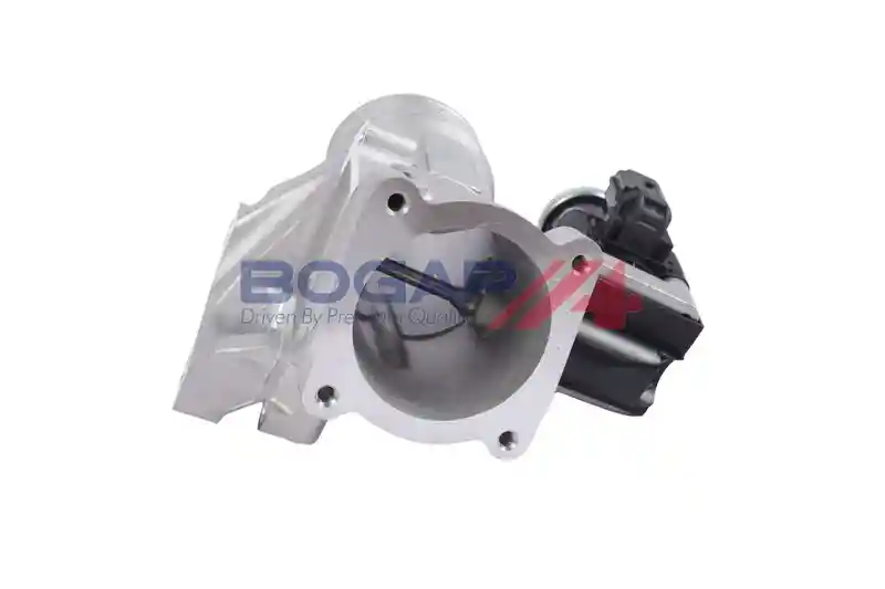 BOGAP V6320100