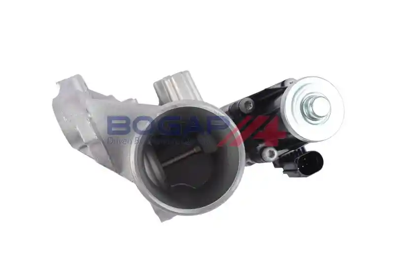 BOGAP V6320100