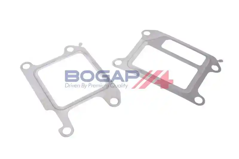 BOGAP V6320100