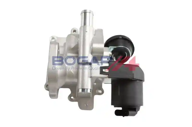 BOGAP V6320102