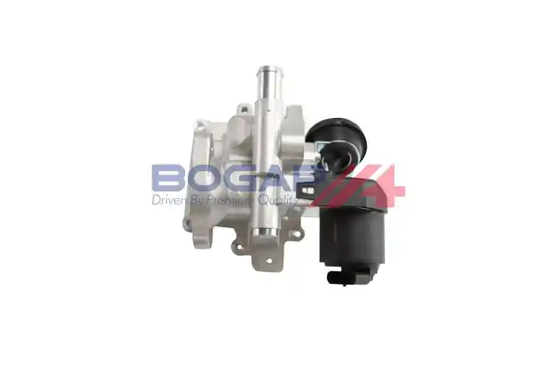 BOGAP V6320102
