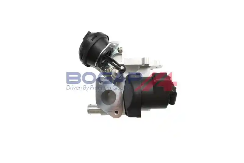 BOGAP V6320102