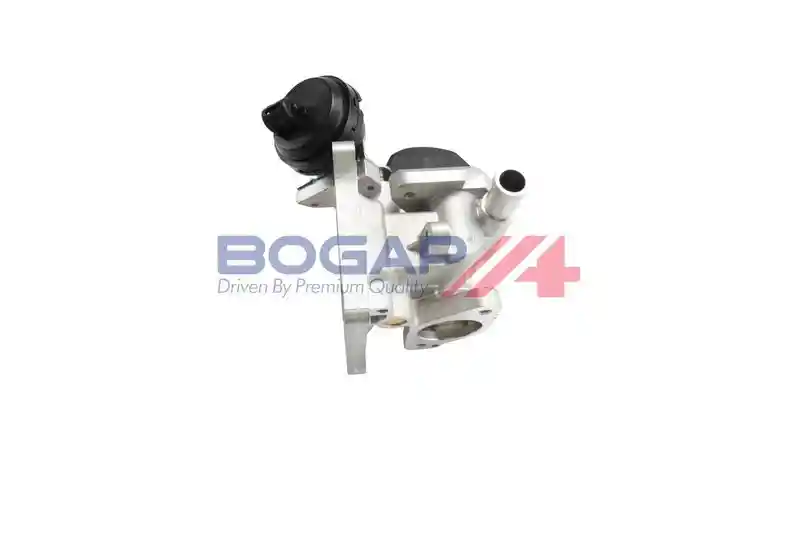 BOGAP V6320102