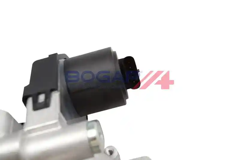 BOGAP V6320102