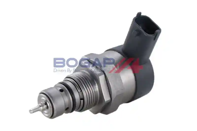 BOGAP V6328101