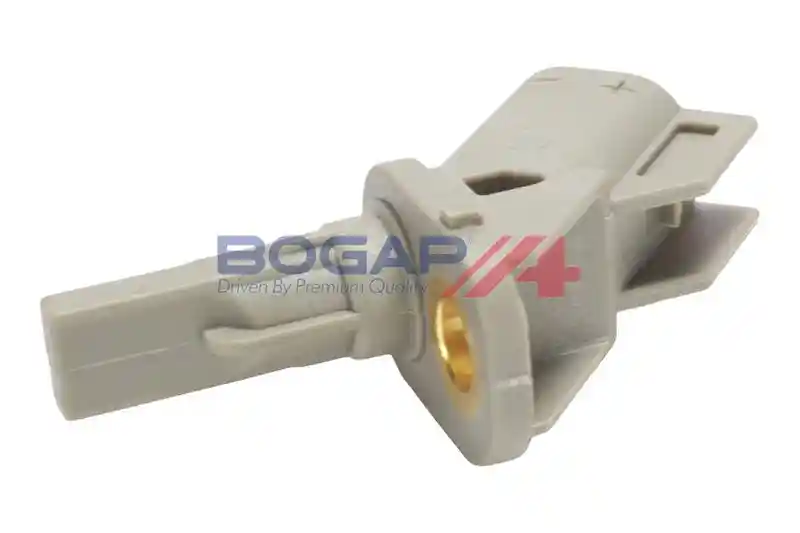 BOGAP V7117104 BOGAP V7117104