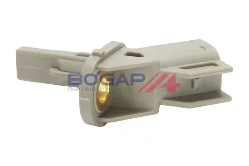 BOGAP V7117104 BOGAP V7117104