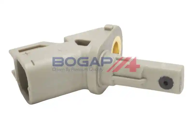 BOGAP V7117104 BOGAP V7117104