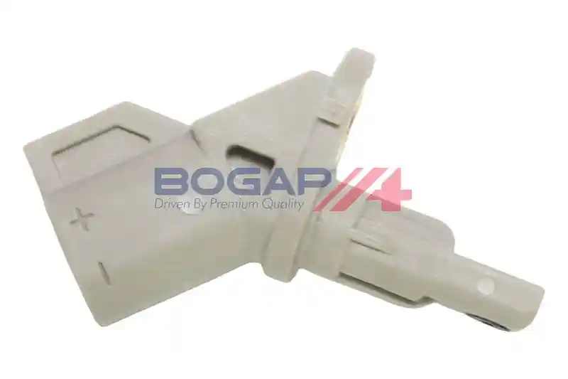 BOGAP V7117104 BOGAP V7117104
