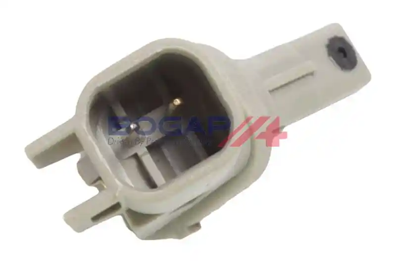 BOGAP V7117104 BOGAP V7117104