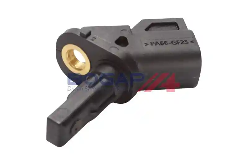 BOGAP V7117105 BOGAP V7117105
