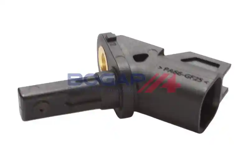 BOGAP V7117105 BOGAP V7117105