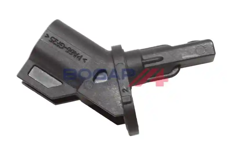 BOGAP V7117105 BOGAP V7117105